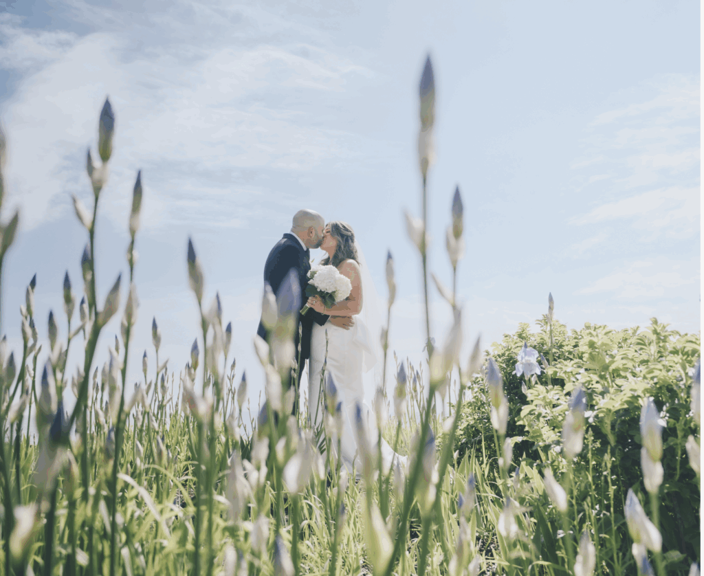 Read more about the article Samantha and Jarrod | Colony Hotel | Kennebunkport, Maine